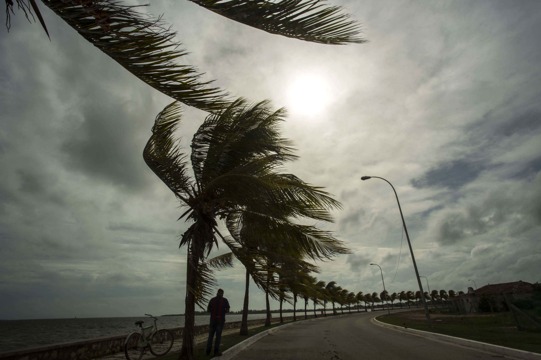 Cuba